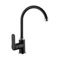 Змішувач для мийки Emmevi Nefer NEO770077