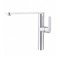 Змішувач для мийки Emmevi Nefer CR77007