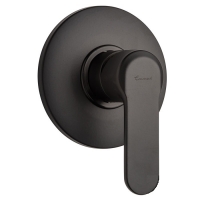 Змішувач для душу Emmevi Nefer NEO77009