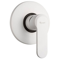 Змішувач для душу Emmevi Nefer BIO77009