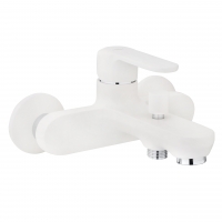 Змішувач для ванни Emmevi Nefer BIO77001