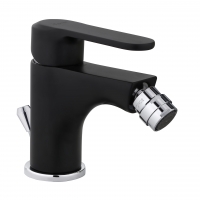 Змішувач для біде Emmevi Nefer NEO770044