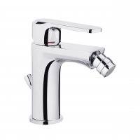 Змішувач для біде Emmevi Nefer CR77004