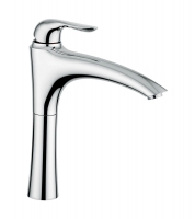 Змішувач для мийки Emmevi Neco CR91097