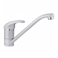 Змішувач для мийки Emmevi Luxor SC7007R