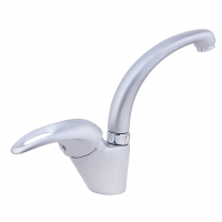 Змішувач для мийки EMMEVI LUXOR SC7086RCC