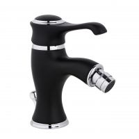 Змішувач для біде Emmevi Tiffany NEO6004