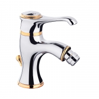 Змішувач для біде Emmevi Tiffany CO6004