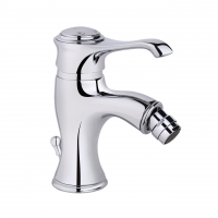 Змішувач для біде Emmevi Tiffany CR6004