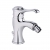 Змішувач для біде Emmevi Tiffany CR6004 Змішувач для біде Emmevi Tiffany CR6004