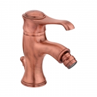 Змішувач для біде Emmevi Tiffany RA 6004                  