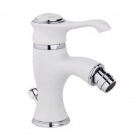 Змішувач для біде Emmevi Tiffany BIO6004