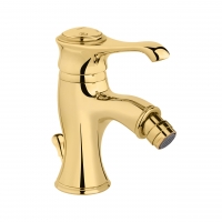 Змішувач для біде Emmevi Tiffany OR6004