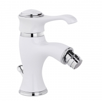 Змішувач для біде Emmevi Tiffany BC6004