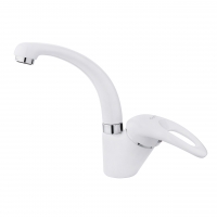 Змішувач для мийки Emmevi Luxor BC7086RCC