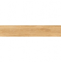 Плитка підлогова Cerrad Tramonto Sabbia 11x60x0,8 код 8105