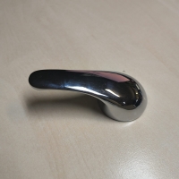 Ручка для змішувача H2O JC4