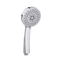 Лійка для душу Perla Eleonora PSF1072