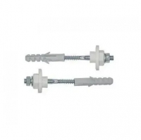 Комплект кріплень для раковини Catalano Z3442