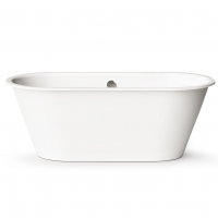 Ванна з каменю Silkstone PAA Vario XL ABCD VAVARS/00 180х85 см