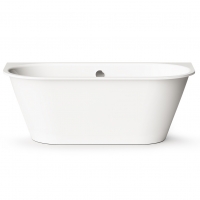 Ванна з каменю Silkstone PAA Vario XL AD VAVARS/00 180х85 см