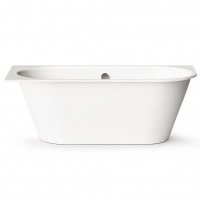 Ванна з каменю Silkstone PAA Vario XL D VAVARS/00 180х85 см