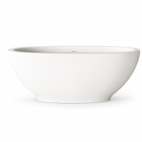 Ванна из камня Silkstone PAA Dolce Silk VADOS/00 180х90 см