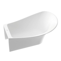 Ванна Marmorin Misa R 634155