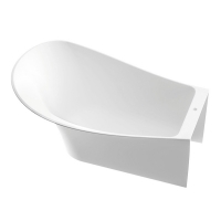 Ванна Marmorin Misa L 634155