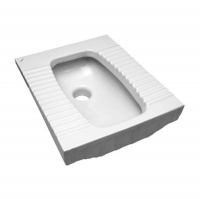 Чаша Генуя Romstal Serel 60 х 50 см