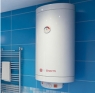 Водонагрівач накопичувальний електричний Hi-Therm Long Life VBO 80 DRY