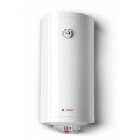 Водонагрівач накопичувальний Hi-Therm Eco Life VBO 100 (2023)