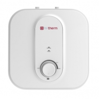 Водонагрівач накопичувальний електричний Hi-Therm FLAT15U