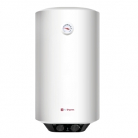 Водонагрівач накопичувальний електричний Hi-Therm Favorite 120 DRY