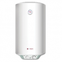 Водонагрівач накопичувальний електричний Hi-Therm Favorite 120