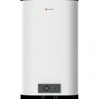 Водонагрівач накопичувальний електричний Hi-Therm DIGIT CUBO 80 DRY