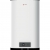 Водонагрівач накопичувальний електричний Hi-Therm DIGIT CUBO 50 DRY Водонагрівач накопичувальний електричний Hi-Therm DIGIT CUBO 50 DRY
