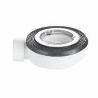 Сифон для піддонів Catalano 715011000