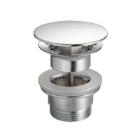 Донний клапан Catalano 9050310061 для умивальника