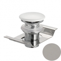 Злив для умивальника Catalano 9050750032 без переливу