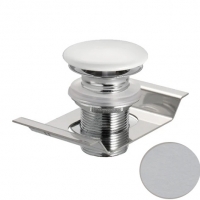 Злив для умивальника Catalano 9050750023 без переливу