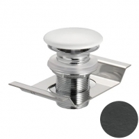 Злив для умивальника Catalano 9050750022 без переливу