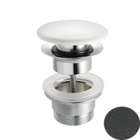 Злив для умивальника Catalano 9050600022 без переливу