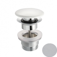 Злив-перелив для умивальника Catalano 9050400023