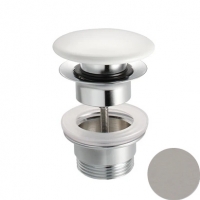 Злив для умивальника Catalano 9050600029 без переливу