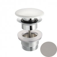 Злив-перелив для умивальника Catalano 9050400032