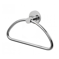 Тримач рушників Am.Pm Bliss A5534400