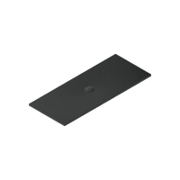 Піддон душовий Catalano H3 Planar Ceramic 7341770022 170х70 см