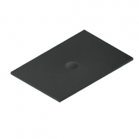 Піддон душовий Catalano H3 Planar Ceramic 7341080022 100х80 см