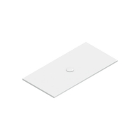 Піддон душовий Catalano H3 Planar Ceramic 7341680001 160х80 см